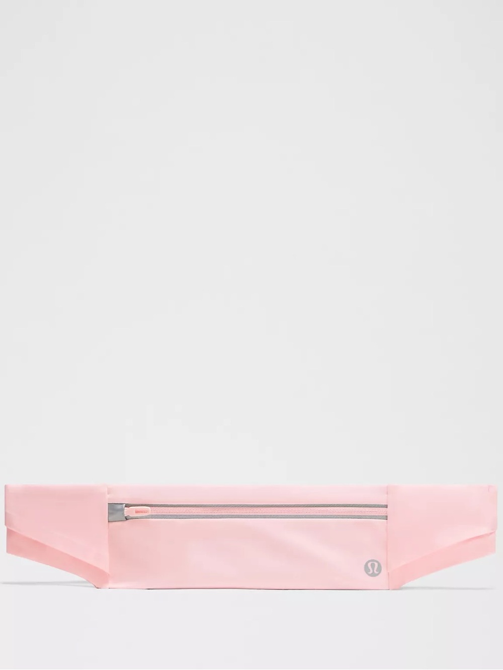 lululemon athletica Fast and Free Running Belt